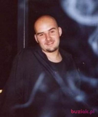 lizardking, Mężczyzna, 45, Nowy Sącz, Polska, Zdjęcie: 2