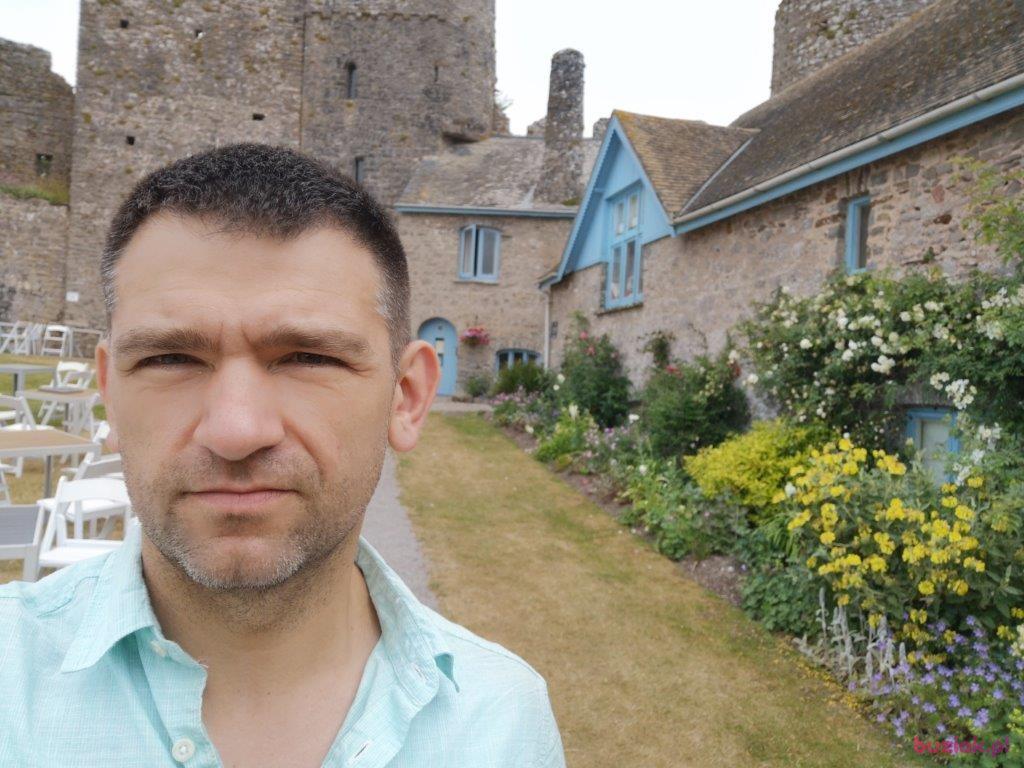 Zbyszek, Male, 42, Hawkes End, Wielka Brytania, Photo: 4