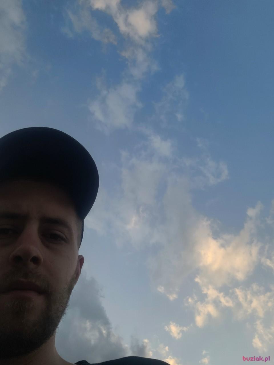 Damian, Mężczyzna, 32, Monachium, Niemcy, Zdjęcie: 1