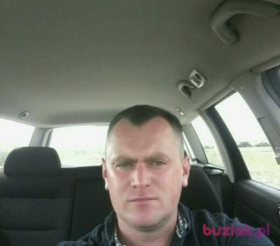 Mariusz, Male, 38, Barcin, Polska, Photo: 5