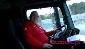 krzysiek, Mężczyzna, 51, Chełmża, Polska, Zdjęcie: 10