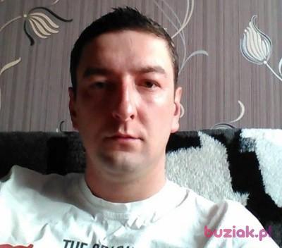 Daniel, Mężczyzna, 41, Piotrków Trybunalski, Polska, Zdjęcie: 3