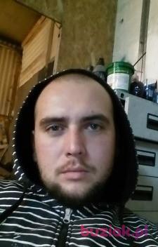 lobuziak3, Mężczyzna, 38, Murowana Goślina, Polska, Zdjęcie: 3