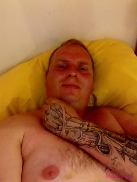 Kacoer, Male, 36, Holandia, Photo: 2