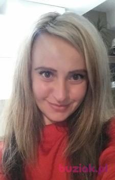 Aurelia, Kobieta, 42, Kraków, Polska, Zdjęcie: 1
