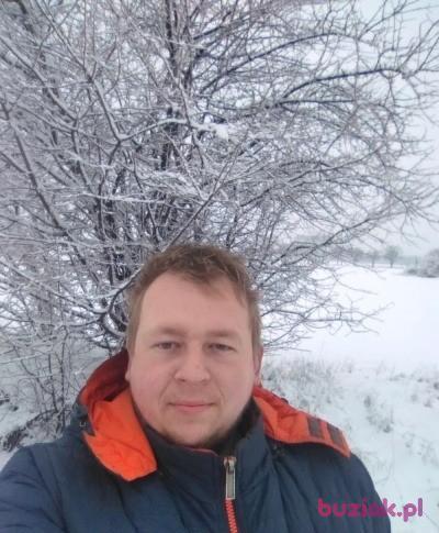 Mateusz, Mężczyzna, 34, Strzegom, Polska, Zdjęcie: 2