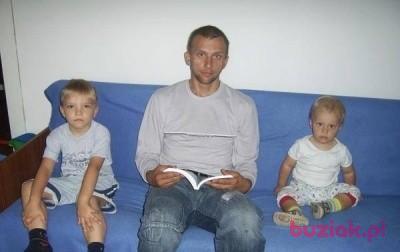leszek, Mężczyzna, 47, Lubań, Polska, Zdjęcie: 3