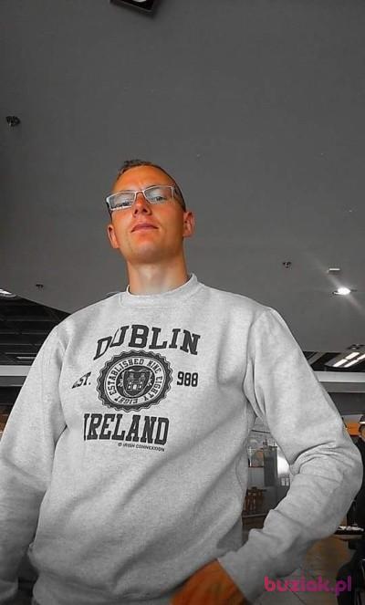 karol, Mężczyzna, 36, Hoogstraten, Belgia, Zdjęcie: 2