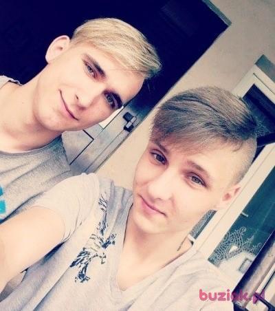 Karol, Mężczyzna, 29, Wieluń, Polska, Zdjęcie: 4
