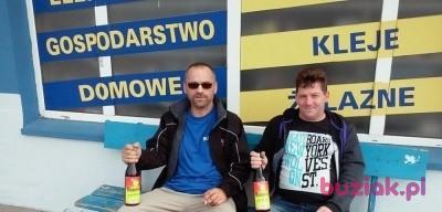 janusz, Mężczyzna, 53, Tczew, Polska, Zdjęcie: 4