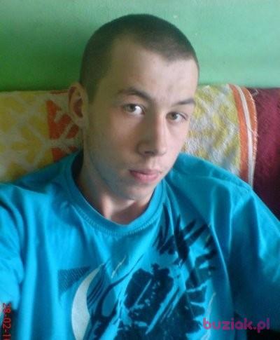 Krzysztof, Mężczyzna, 32, Gdynia, Polska, Zdjęcie: 3