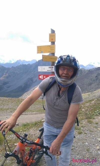Wladyslaw, Mężczyzna, 75, Polska, Zdjęcie: 6