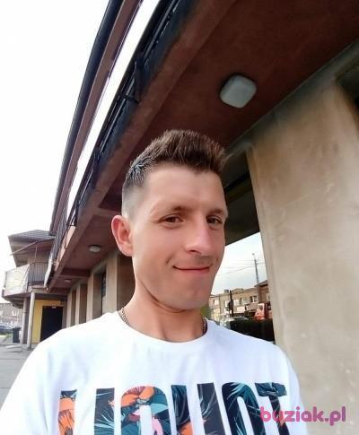Marian Socha, Mężczyzna, 40, Imielin, Polska, Zdjęcie: 6