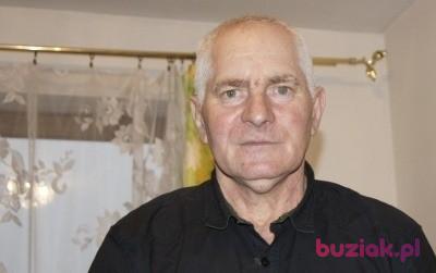 Andrzej, Mężczyzna, 69, Olkusz, Polska, Zdjęcie: 2