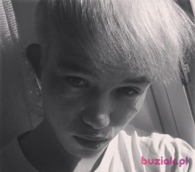 Sebastian, Mężczyzna, 28, Skierniewice, Polska, Zdjęcie: 2