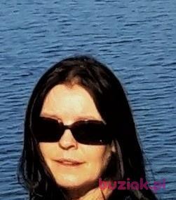 Ev_, Kobieta, 59, Polska, Zdjęcie: 4