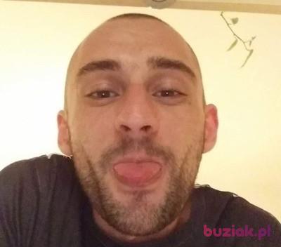 Aziz54, Mężczyzna, 39, Holandia, Zdjęcie: 2