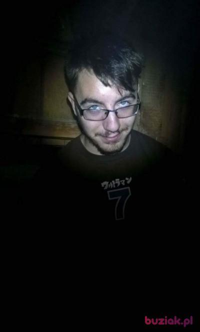 Andrzej, Mężczyzna, 32, Holandia, Zdjęcie: 2