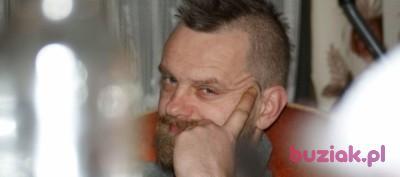 Maciek, Mężczyzna, 52, Czchów, Polska, Zdjęcie: 1