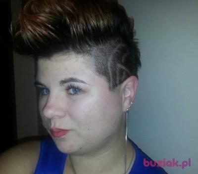 Paulina, Kobieta, 37, Kielce, Polska, Zdjęcie: 2