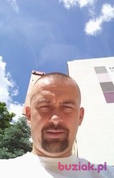 Łukasz, Mężczyzna, 42, Gdańsk, Polska, Zdjęcie: 1