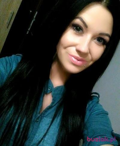 magdalena, Kobieta, 33, Rawicz, Polska, Zdjęcie: 4