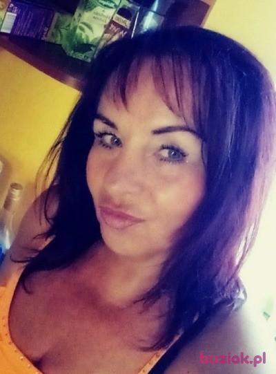 lara48, Kobieta, 64, Kraków, Polska, Zdjęcie: 5