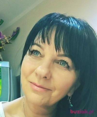 MARIA, Kobieta, 65, Człuchów, Polska, Zdjęcie: 7