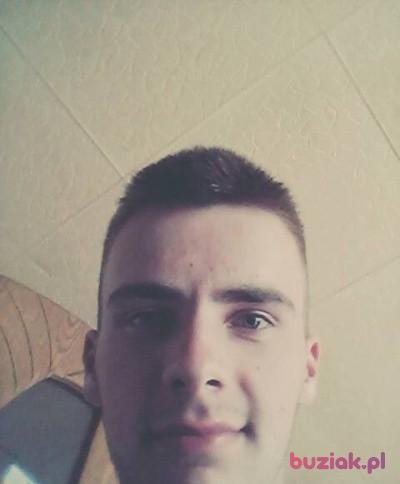rayven32280, Mężczyzna, 29, Suwałki, Polska, Zdjęcie: 1