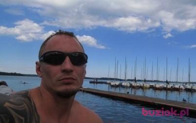 Krzysiek, Mężczyzna, 44, Fraserburgh, Wielka Brytania, Zdjęcie: 2