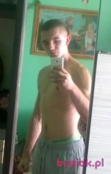 Tomek, Mężczyzna, 32, Zawiercie, Polska, Zdjęcie: 2