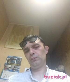 Bogdan, Mężczyzna, 47, Łódź, Polska, Zdjęcie: 3