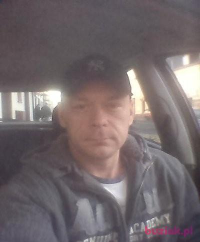szymon1976, Mężczyzna, 50, Grodzisk Wielkopolski, Polska, Zdjęcie: 1