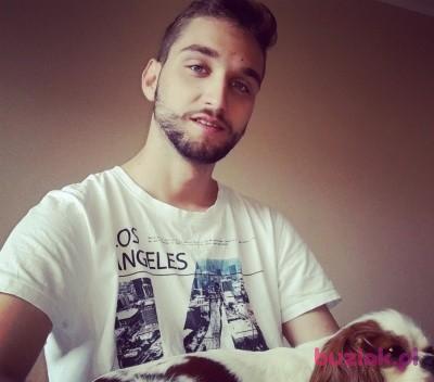 Mateusz, Mężczyzna, 31, Warszawa, Polska, Zdjęcie: 3