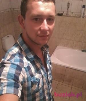 Arkadiusz, Male, 36, Leszno, Polska, Photo: 5