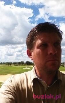 John, Mężczyzna, 52, New Forest National Park, Wielka Brytania, Zdjęcie: 3