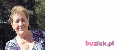 marianna49, Kobieta, 73, Łódź, Polska, Zdjęcie: 4