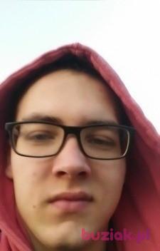 Adam, Mężczyzna, 29, Kutno, Polska, Zdjęcie: 4