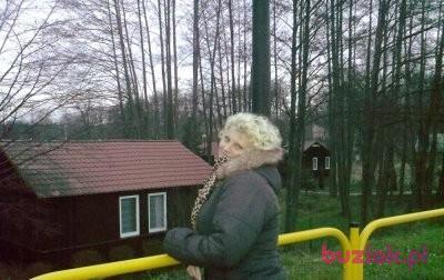 Katarzyna, Kobieta, 35, Tomaszów Lubelski, Polska, Zdjęcie: 4
