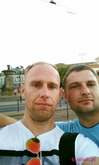 Daniel, Mężczyzna, 48, Wrocław, Polska, Zdjęcie: 2