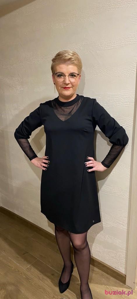 Monika, Kobieta, 47, Bełchatów, Polska, Zdjęcie: 3