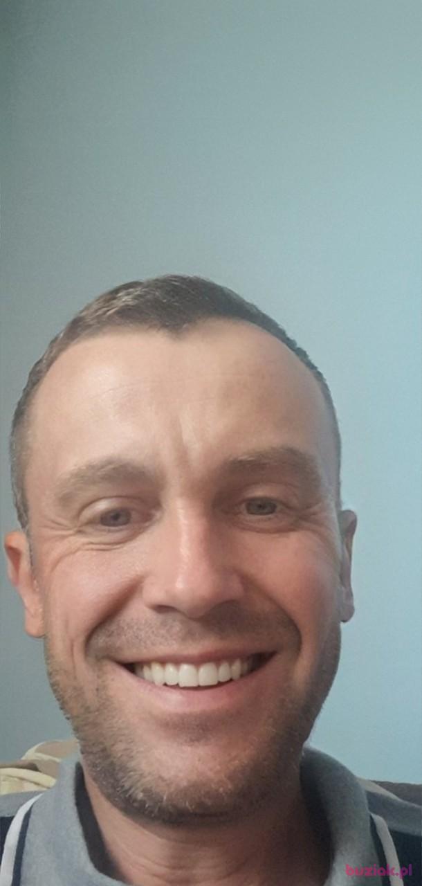 Adam, Mężczyzna, 45, Gdańsk, Polska, Zdjęcie: 2