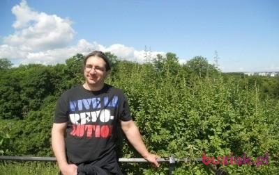Andy1980sxe, Mężczyzna, 45, Pruszcz Gdański, Polska, Zdjęcie: 4