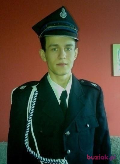 mateusz, Mężczyzna, 35, Żary, Polska, Zdjęcie: 3