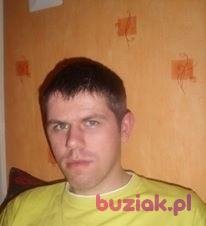 Łukasz, Mężczyzna, 40, Inowrocław, Polska, Zdjęcie: 2
