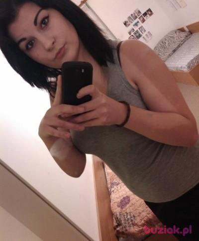 jesica, Kobieta, 28, Chorzów, Polska, Zdjęcie: 5