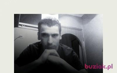 KamilusS , Mężczyzna, 31, Piekary Śląskie, Polska, Zdjęcie: 3