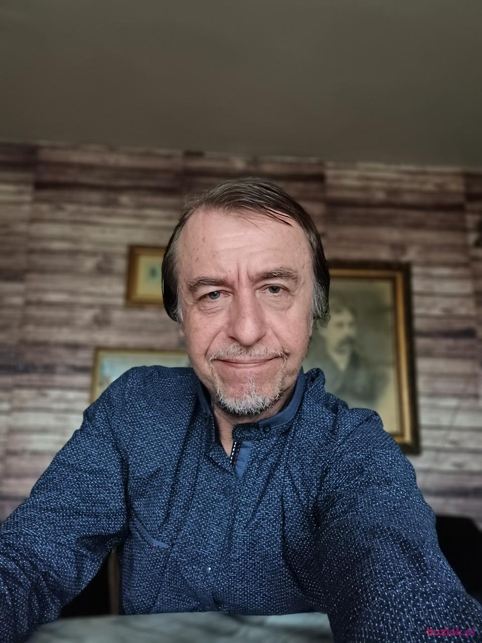 maciek, Mężczyzna, 60, Kraków, Polska, Zdjęcie: 3