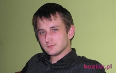 Seweryn, Mężczyzna, 34, Zabrze, Polska, Zdjęcie: 2