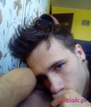 Lucyfer , Mężczyzna, 28, Polska, Zdjęcie: 3